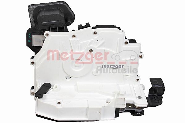 METZGER 2314374 GREENPARTS Türschloss
